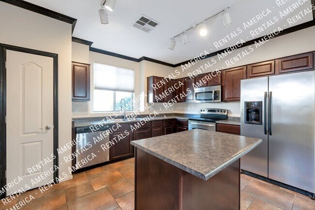 Foto del edificio - 3745 E Kerry Ln