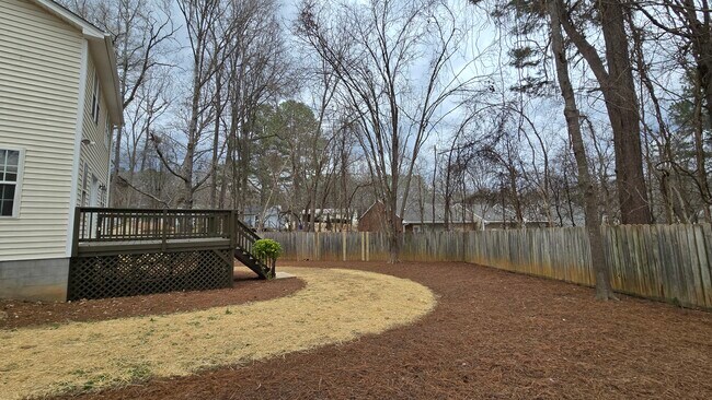 Building Photo - 51 W Field St