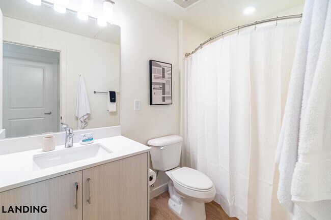 Foto del edificio - 41545 Ivy St