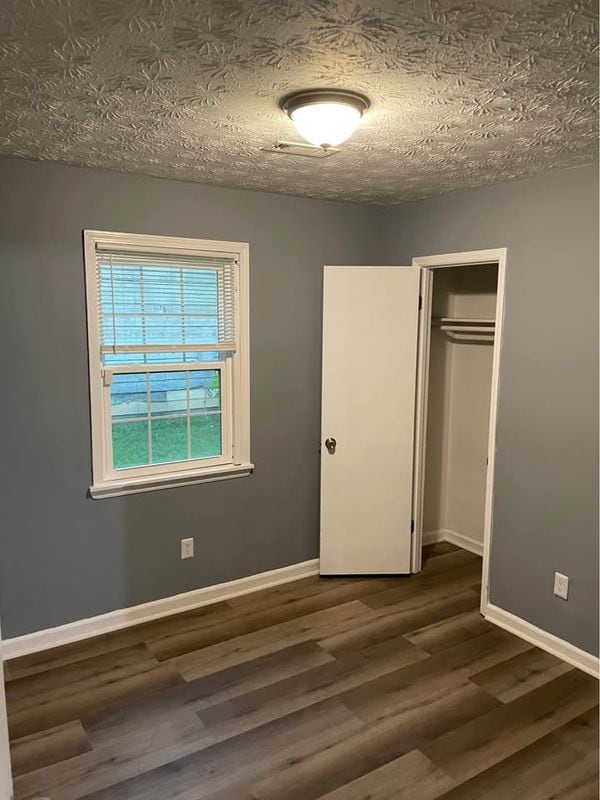 Building Photo - 6356 Steepleridge Ct