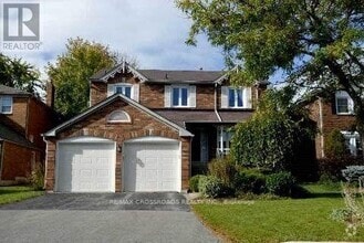 Building Photo - 72 Millstone Ct