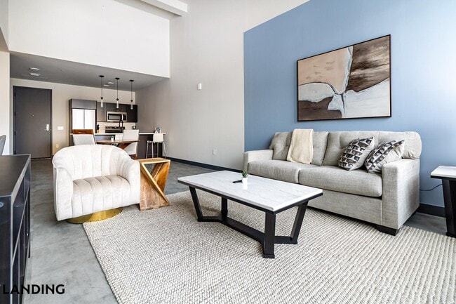 Foto del edificio - 55 Elm St