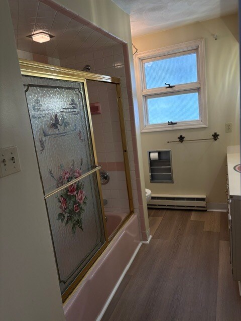 Foto del edificio - 397 N Maple Ave