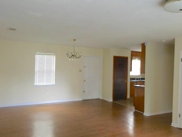 Foto del edificio - 12395 Old Cedar Point Rd