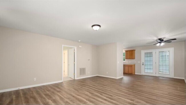 Foto del edificio - 3004 Boulder Park Dr