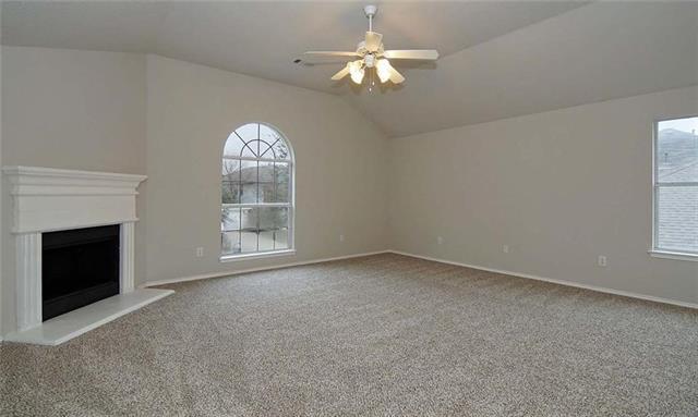 Building Photo - 4878 Eagle Trace Dr