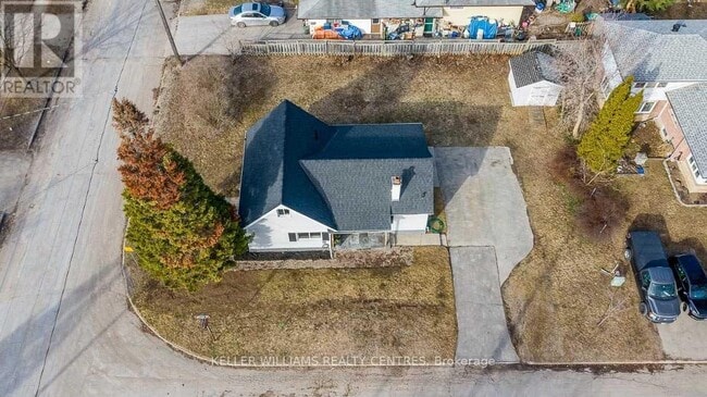 Building Photo - 46 Campbell Ave