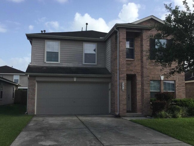 Building Photo - 9326 Wolcott Park Ln