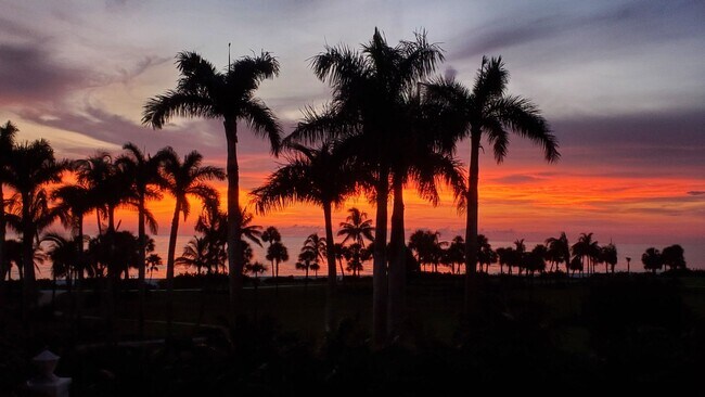 Foto del edificio - 4021 Gulf Shore Blvd N
