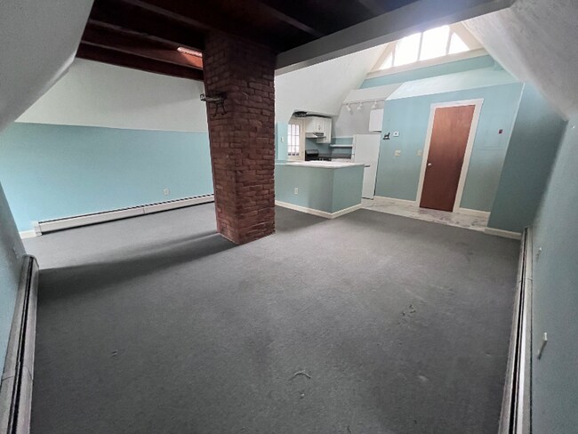 Foto del edificio - 410 N State St