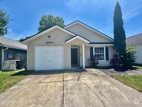 Building Photo - 11471 Mandarin Glen Cir W