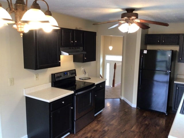Foto del edificio - 2930 Holly Hill Dr