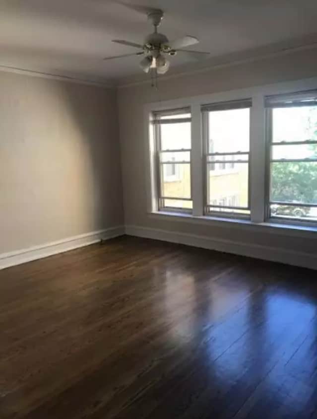Primary Photo - 2 bedroom in Chicago IL 60640
