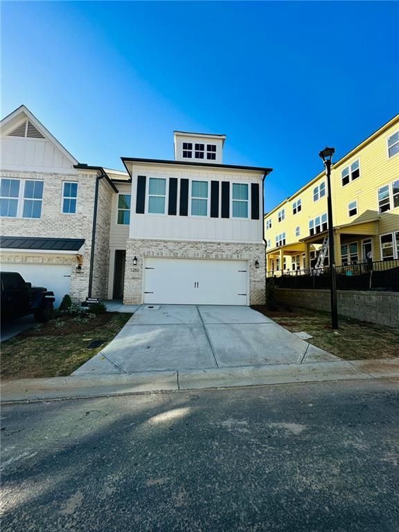 Foto del edificio - 1252 Windmill Pkwy