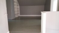 Foto principal - 209 W Miller Ave