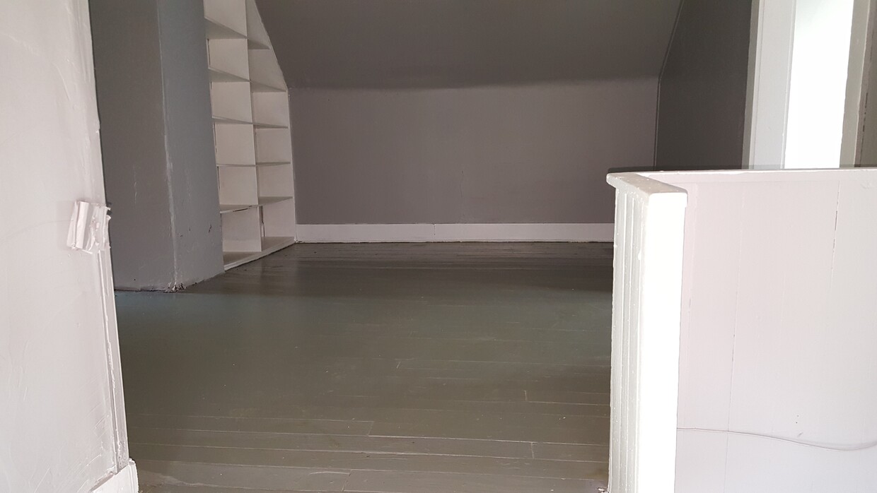 Foto principal - 209 W Miller Ave