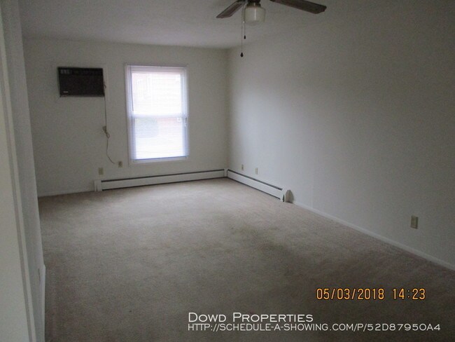 Foto del edificio - 4 Larry Ct
