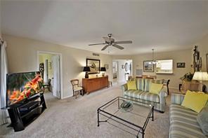 Foto del edificio - 1200 Cherrystone Ct