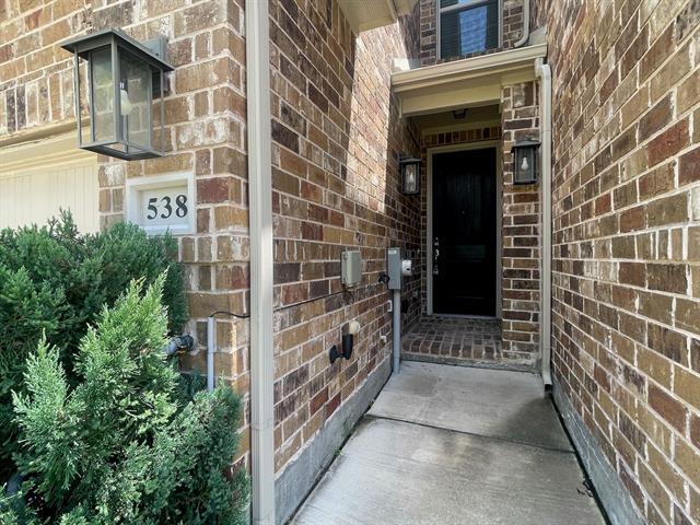 Building Photo - 538 Teton St