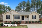 Primary Photo - 240 Wood Green Dr