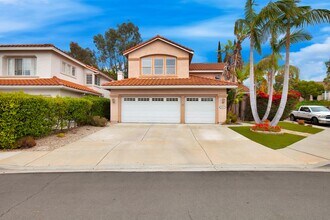 Building Photo - 10657 Indigo Blossom Ln