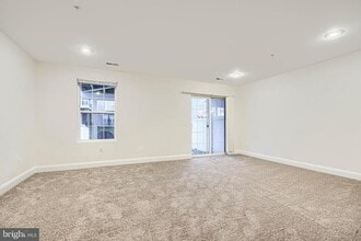 Building Photo - 1309 Spindrift Rd