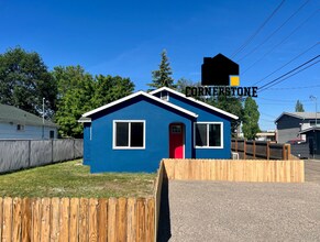 Building Photo - 42 N 9th St