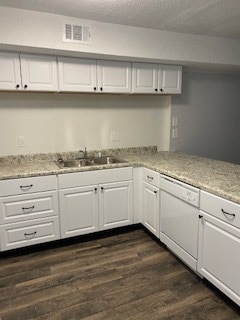 Casa adosada renovada - Branson Creek Commons