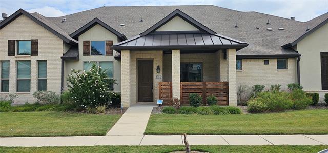 Primary Photo - 1702 Goodfield Ln