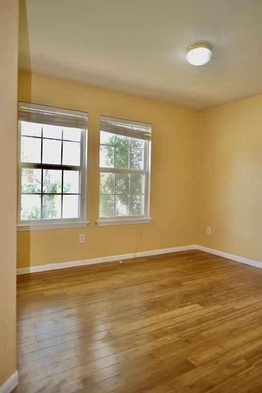 Building Photo - 9711 Golden Park Ln