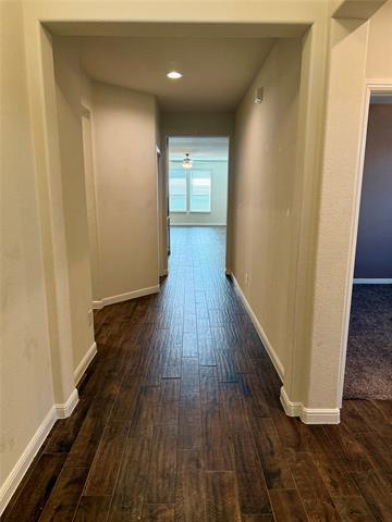 Building Photo - 136 Wagon Mound Dr