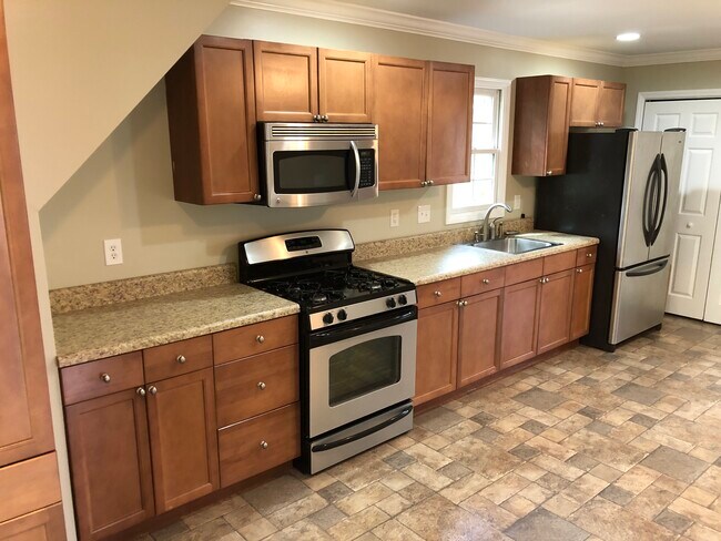 Foto del edificio - 1513 Hawkstone Dr