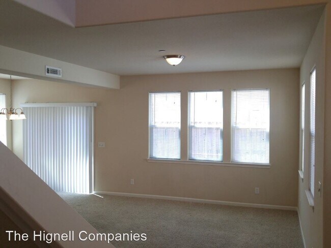 Building Photo - 3 br, 2.5 bath House - 2154 Tuscany Way
