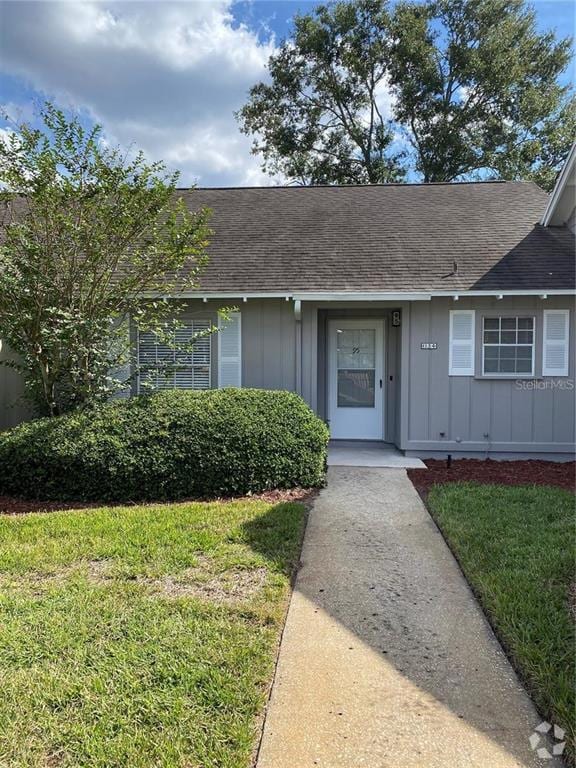 Building Photo - 1134 Villa Ln