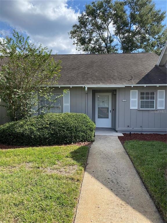 Building Photo - 1134 Villa Ln