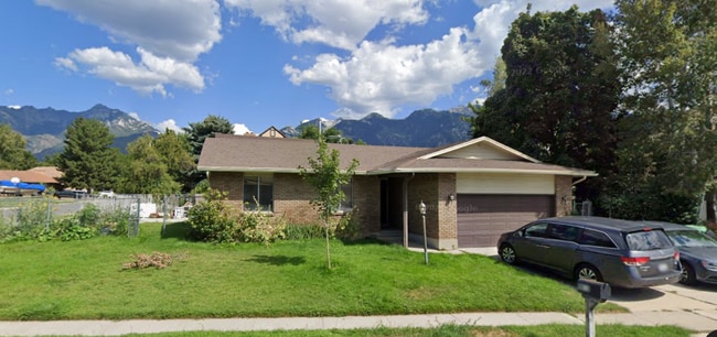 Building Photo - 9891 Heytesbury Ln