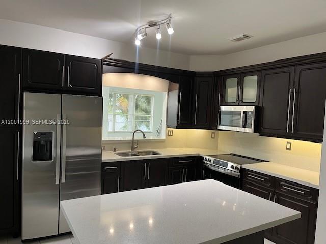 Foto del edificio - 6983 SW 161st Pl