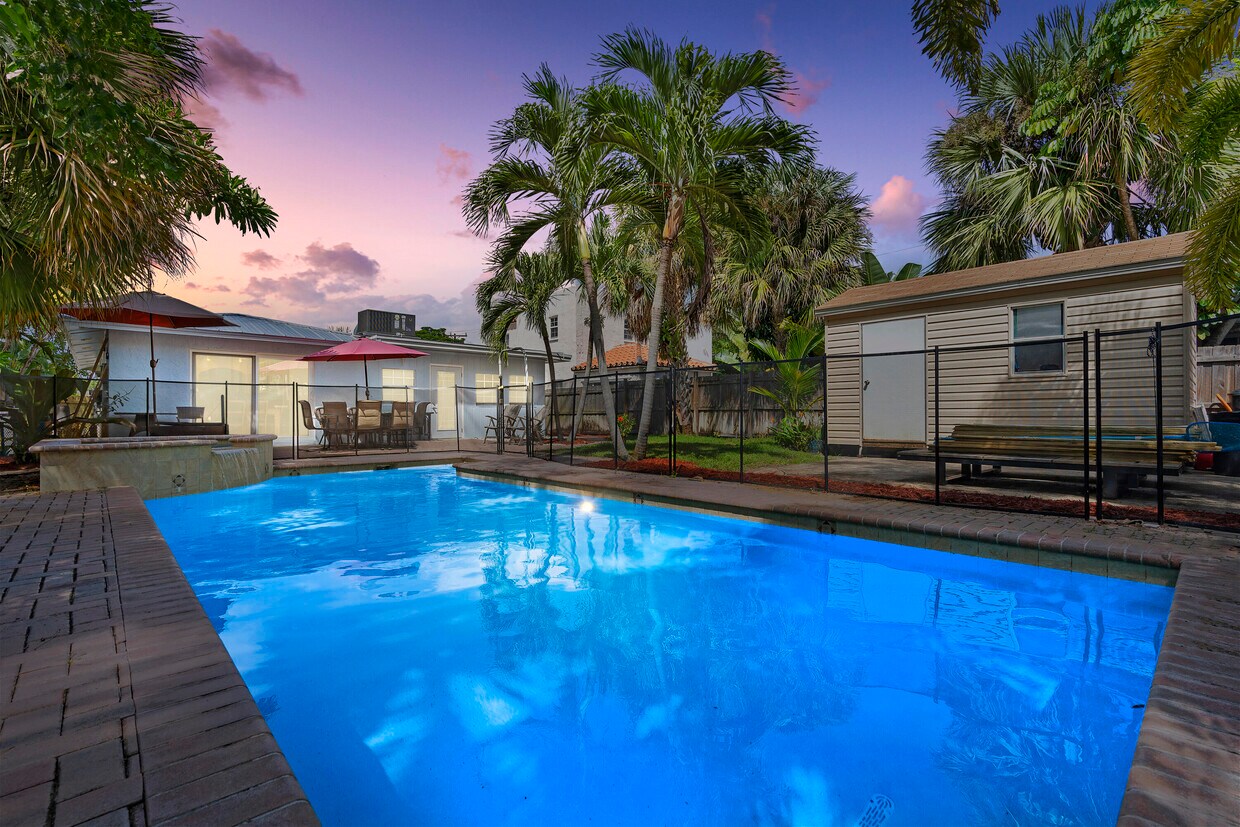 Foto principal - 412-434 34th St