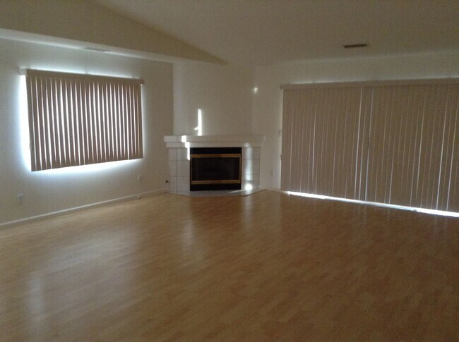 Foto del edificio - Cliff Rose - 3 Bedroom and 2 Bathroom