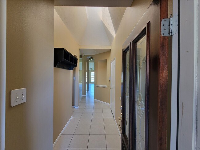 Foto del edificio - 3934 Camelia Glen Ln