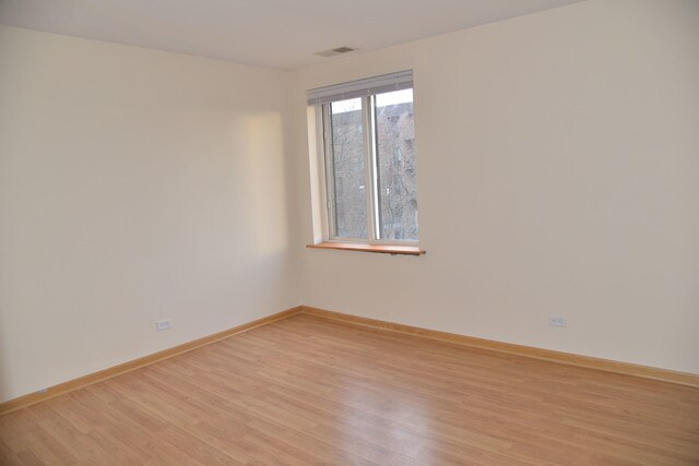Foto del edificio - 430 Walnut Creek Ln