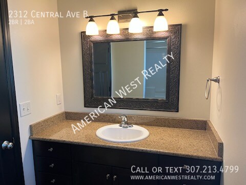 Foto del edificio - 2312 Central Ave