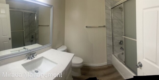 Foto del edificio - 3 br, 2 bath House - 8431 Cole St.
