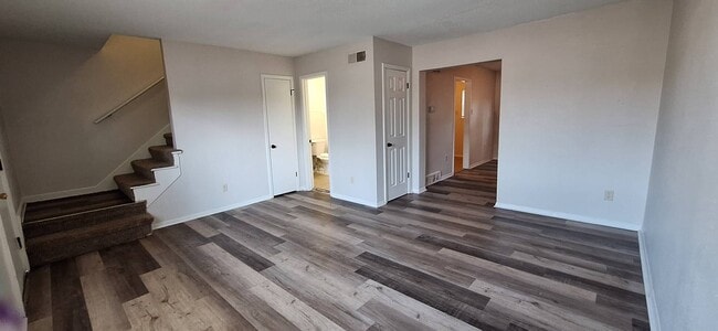 Building Photo - Newly Renovated Home In Whitehaven