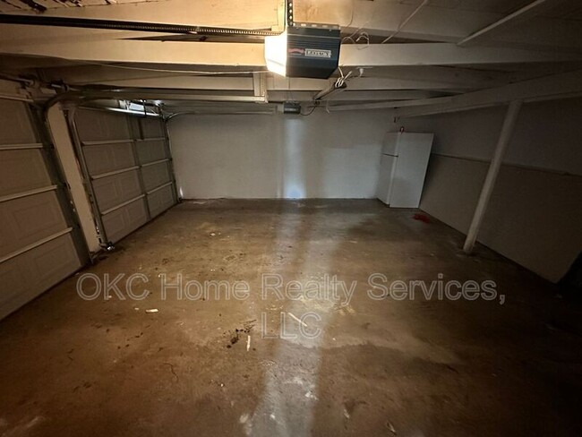 Foto del edificio - 1429 Casady Ln