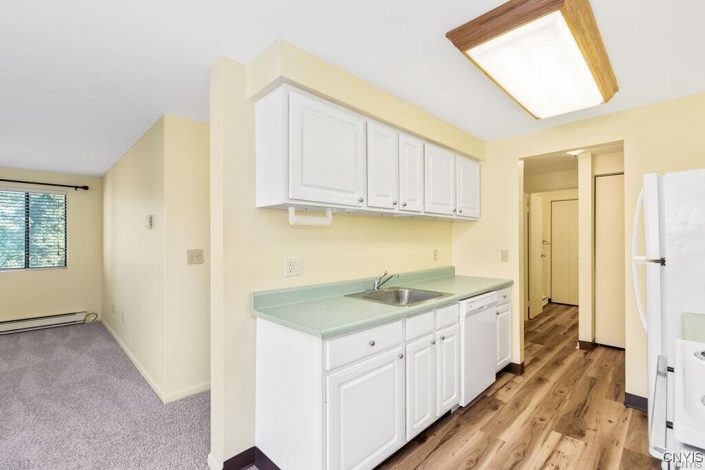 Foto del edificio - 471 Idlewood Blvd