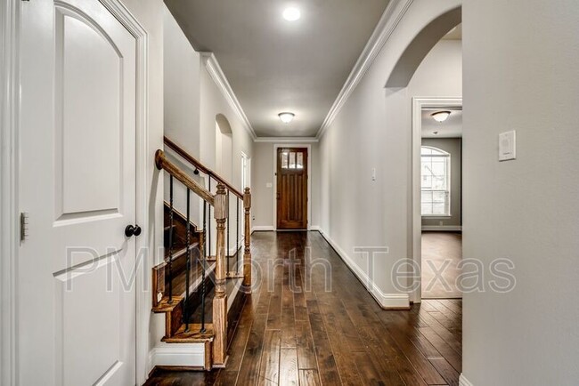 Foto del edificio - 13293 Dianna Dr