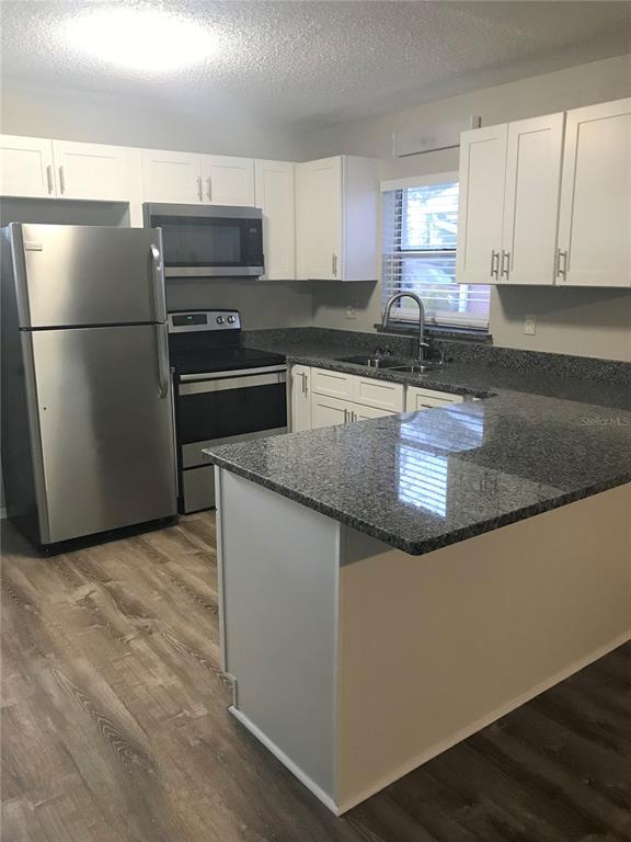 335 W Daughtery Rd, Lakeland, FL 33809 Townhome Rentals in Lakeland