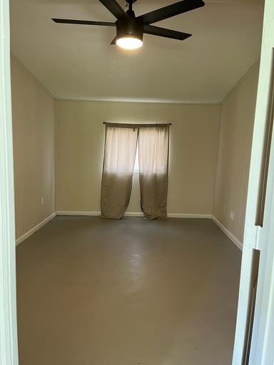 Building Photo - 1807 W 4th St