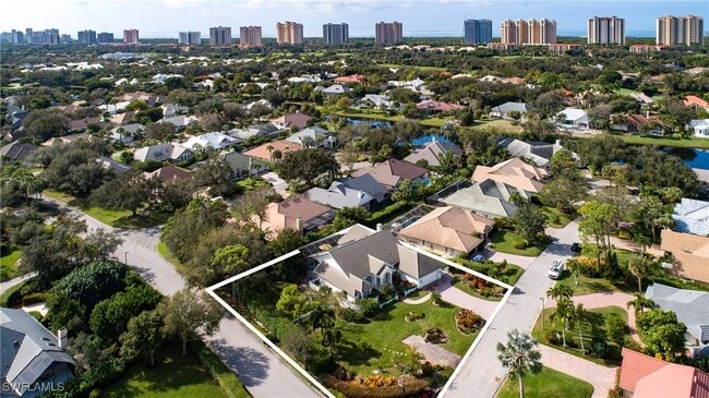Foto del edificio - 720 Turkey Oak Ln